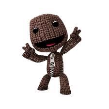 eu amo minecraft claro a e tambem uma menina mas ela nao sabe que eu esisto