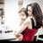 chemalynMercado's profile image