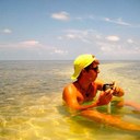 Shaun Swartz - @WanderingShaunZ - Twitter