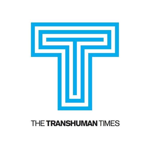TranshumanTimes's profile picture. Where the Future is Written.