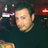 jstr8013's profile image