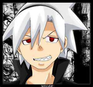 Play drums/listen to hardcore/screamo/rock/my other account Alexander0329