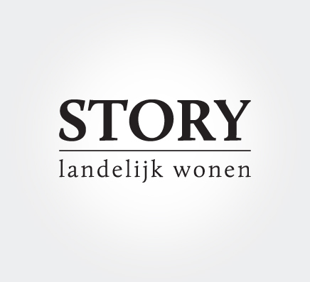 Story landelijk wonen is DE specialist in sfeervolle landelijke meubelen en accessoires. Kom eens een kijkje nemen aan de Steenkamp 6 te Gieten