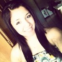 Griselda Blanco (@gris_2223) Twitter
