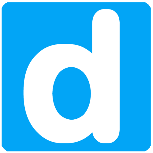 agendaGarrigues's profile picture. http://t.co/4swMlIAxKT - L'agenda online de Catalunya