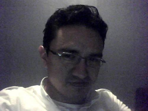 PostgreSQL freak. BI and Datavis lover. Linux,Python and Javascript passionate.Philosophy: knowledge sharing!
https://t.co/8DX1Qe3joO