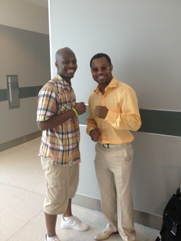 Coachluck1's profile picture. Bergtraum Manager