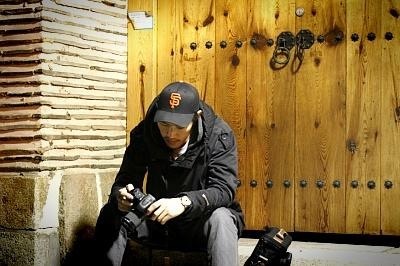 맞팔100%  자신감 하나가지고 사는 인생 끝까지 가보는거야