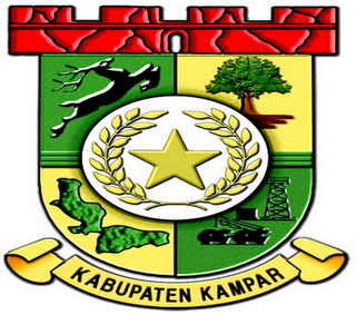 Info_Kampar's profile picture. Berbagi Informasi Dari KAB.KAMPAR Dan Sekitarnya Jika Ingin Berbagi Info Menarik,Pasang Iklan? Silahkan Mention Admin,E-mail :info.kampar@yahoo.com