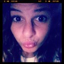 Barbie Swagg - @BrittneyScott9 - Twitter