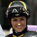 Teegan Harrison (@teeganh1) Twitter profile photo Teegan Harrison (@teeganh1) Twitter profile photo
