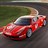 zhagornikov2003's profile image