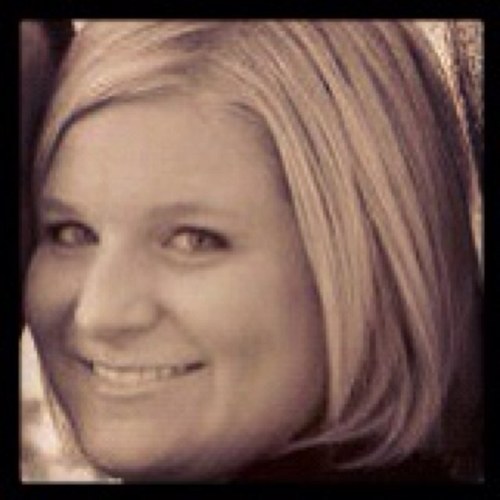 sarahbarnhurst's profile picture. 