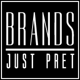 We are an up market pret wear Multi-Brand Fashion House stocking over 80 Brands, synonymous with contemporary wear in Asia and Middle East. http://t.co/zZTsxq00