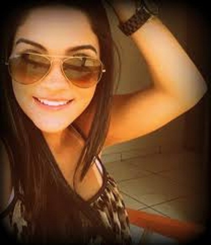 Cola comigo que eu te mostro o infinito se for preciso eu faço o que for preciso.