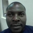 Evan Booker - @Evanmaina - Twitter