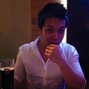 Travis Pham - @Travis_Pham - Twitter