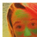 Emily Koster - @KosterEmi33 - Twitter