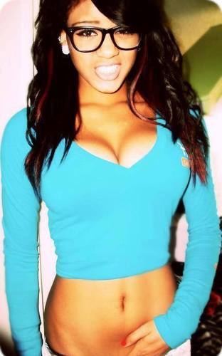 ™Snapbacks model dancer for booking show business inbox for info.. #Teamfollow i follow back bugs!