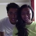 Milton Lau (@milton_lau) Twitter profile photo