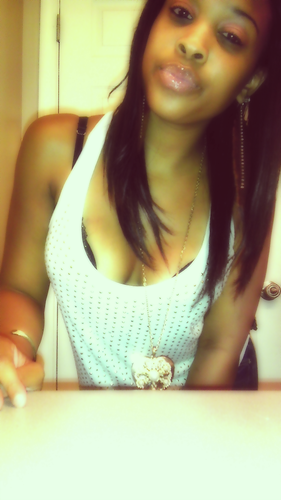 Dayshaa_Monaee's profile picture. Judged By Many ♥ Salute To The Real Niggas |My BbyDad@kaylafreeman3 :)| @ChloeeFlawless my Banana (: |Follow , ill Follow Back ?|Twubby ,@StilDntSmokeMid ♡