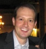 Consultant, Sales Productivity & Salesforce Innovation