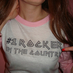 aubrey (@aubreysshindig) Twitter profile photo