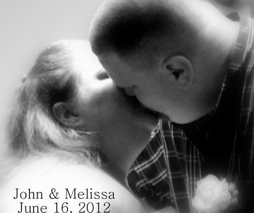 melissajoy1979's profile picture. 