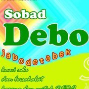 SobadDebo_Jkrta Profile Picture