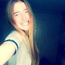 Caitlin Brooks - @caitygymnast - Twitter