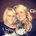 Katelyn Akers - @ktakers21 - Twitter