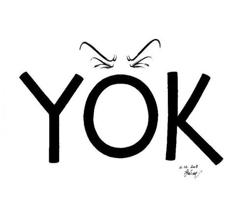 ___berkan___'s profile picture. 