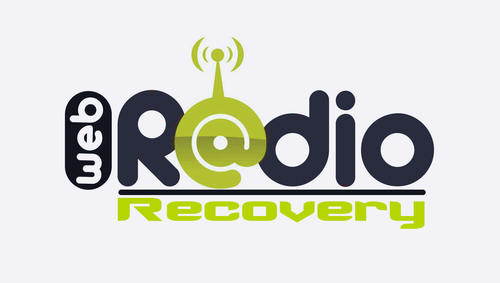A webradio mais curtida da internet.
Passe em nossa pagina do facebook também: http://t.co/dQkX9FPTfM