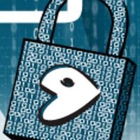 Pentoo (@pentoo_linux) 's Twitter Profile