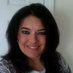 Scarlett Inman (@smo127) Twitter profile photo Scarlett Inman (@smo127) Twitter profile photo