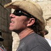 Mark Richardson (@marktruangelino) Twitter profile photo Mark Richardson (@marktruangelino) Twitter profile photo