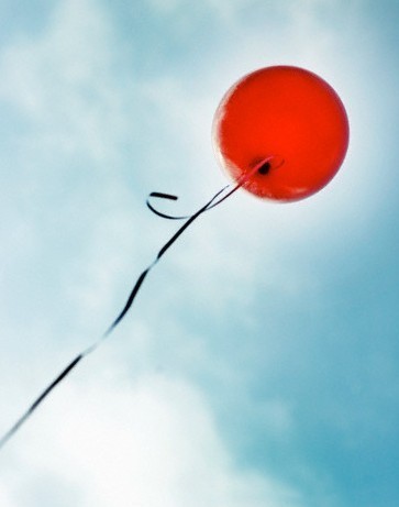 OhSuperCheryl's profile picture. Sleepwalker...