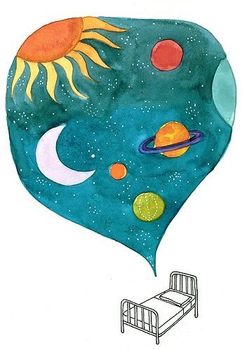 puritano4ka's profile picture. Любовь неисчерпаемая от момента творения и до самых крайних пределов бесконечности.