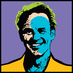 Mike O'Neil (@mikeoneilrocks) Twitter profile photo