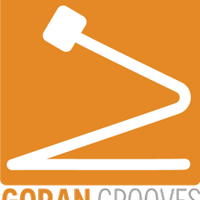 GoranGrooves (@gorangrooves) 's Twitter Profile