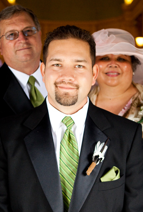 Stevenot's profile picture. Photographer, Graphic Artist, Outdoorsman