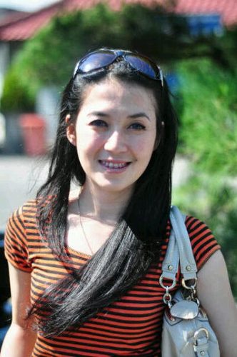 unge_part3's profile picture. A real man doesn`t love a million girls, he loves one girl in a million ways â?¥