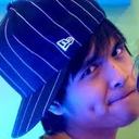 jin conan (@05Conan) Twitter