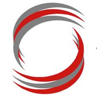One World of Sport (@oneworldofsport) 's Twitter Profile Photo