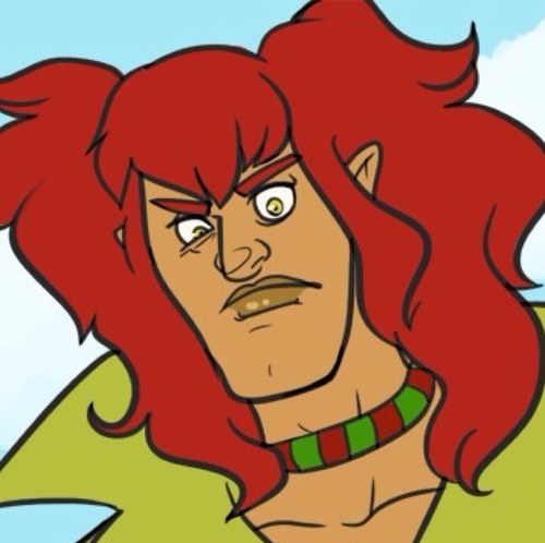 sister_s_s's profile picture. im groose's sister i hate my brother