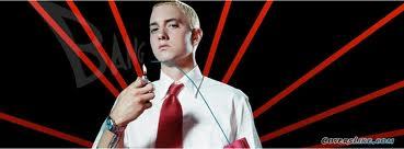 christiancloop's profile picture. 