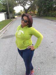 Dymond62625973's profile picture. 