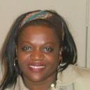 Veronica Snider - @Veronica_Snider - Twitter