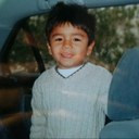 Kobe Lewis  - @Lewis_swaggin10 - Twitter