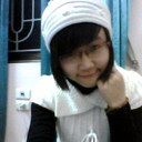 gà cụt đuôi (@5995Chick) Twitter